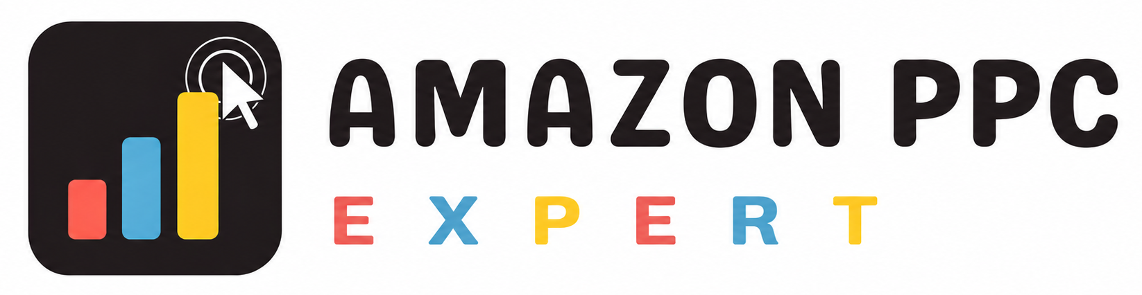 Amazon PPC Expert2 Logo