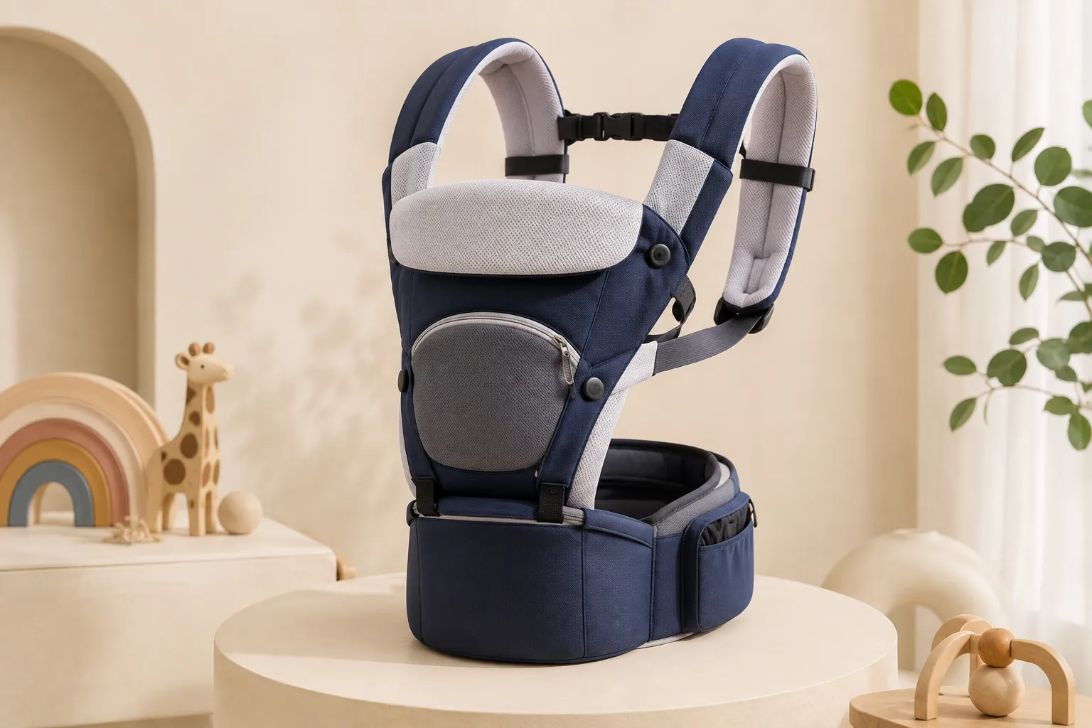baby product amazpon