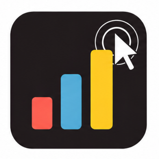 Amazon PPC Expert2 Logo
